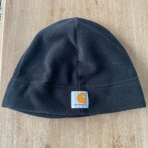 Carhartt beanie